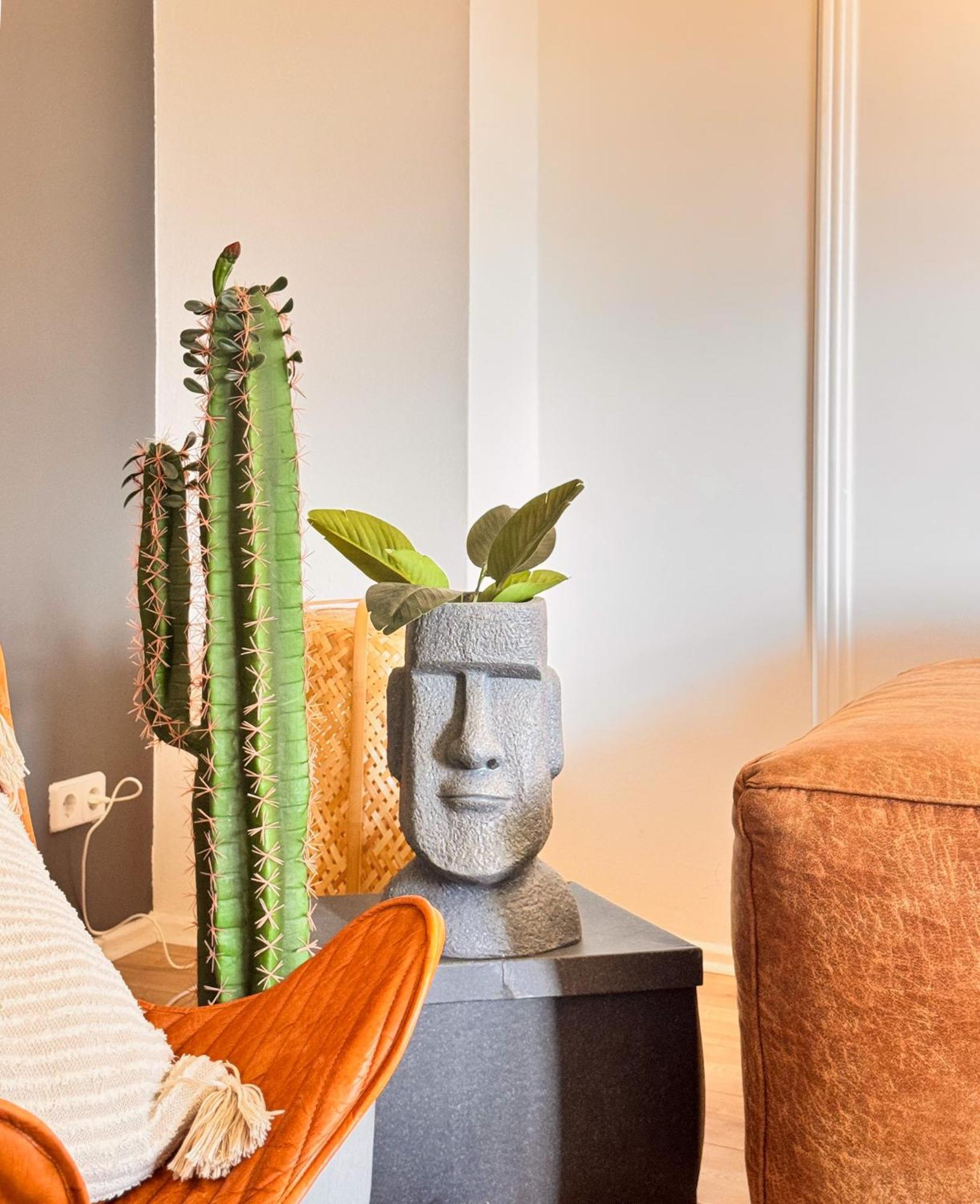 01 Bedroom In Mitte-Up To 5 People-Private Free Parking Berlin Eksteriør bilde
