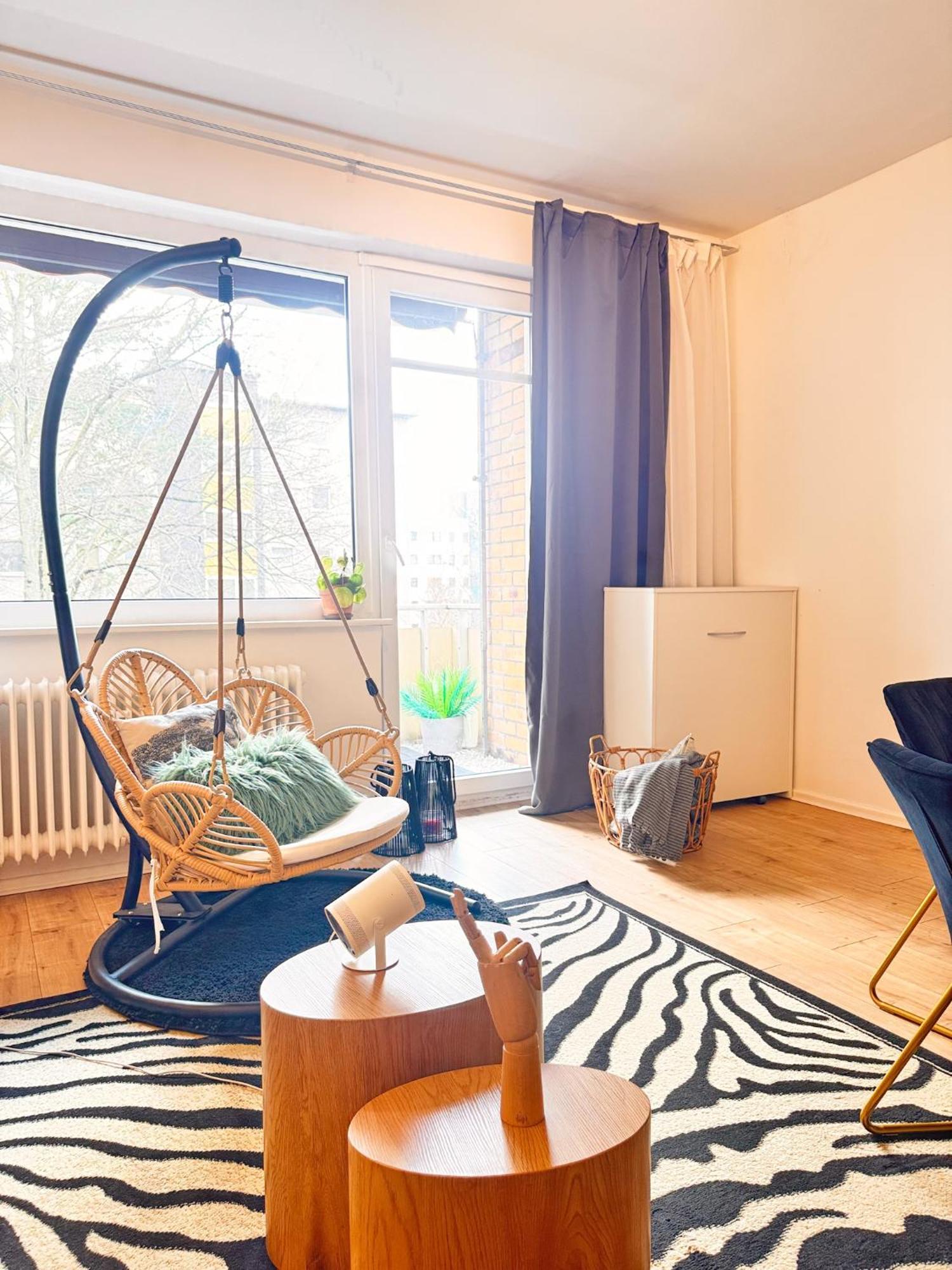 01 Bedroom In Mitte-Up To 5 People-Private Free Parking Berlin Eksteriør bilde